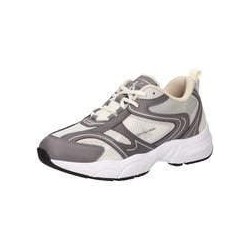 Calvin Klein Retro Tennis ML Damen beige|beige|beige|beige|beige|beige|beige
