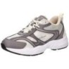 Calvin Klein Retro Tennis ML Damen beige|beige|beige|beige|beige|beige|beige