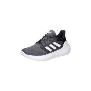 adidas Tensaur Run 3.0 J Sneaker Mädchen|Jungen grau|grau|grau|grau|grau|grau