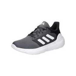 adidas Tensaur Run 3.0 J Sneaker Mädchen|Jungen grau|grau|grau|grau|grau|grau