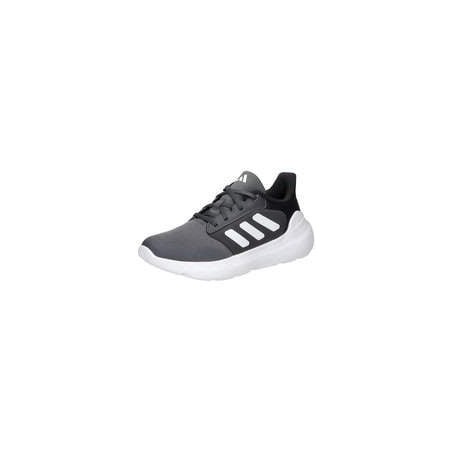 adidas Tensaur Run 3.0 J Sneaker Mädchen|Jungen grau|grau|grau|grau|grau|grau