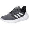 adidas Tensaur Run 3.0 J Sneaker Mädchen|Jungen grau|grau|grau|grau|grau|grau