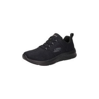 Skechers Roseate 3.0 Smooth Strut Damen schwarz|schwarz|schwarz|schwarz|schwarz|schwarz|schwarz