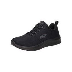 Skechers Roseate 3.0 Smooth Strut Damen schwarz|schwarz|schwarz|schwarz|schwarz|schwarz|schwarz