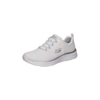 Skechers Roseate 3.0 Smooth Strut Damen weiß|weiß|weiß|weiß|weiß|weiß|weiß|weiß