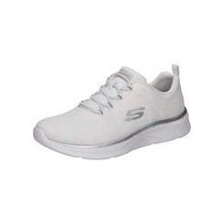 Skechers Roseate 3.0 Smooth Strut Damen weiß|weiß|weiß|weiß|weiß|weiß|weiß|weiß