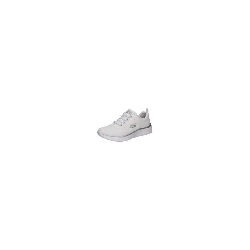 Skechers Roseate 3.0 Smooth Strut Damen weiß|weiß|weiß|weiß|weiß|weiß|weiß|weiß