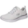 Skechers Roseate 3.0 Smooth Strut Damen weiß|weiß|weiß|weiß|weiß|weiß|weiß|weiß
