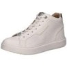 Bugatti Sneaker High Damen weiß|weiß|weiß|weiß