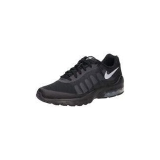 Nike Air Max Invigor Sneaker Mädchen|Jungen schwarz|schwarz|schwarz