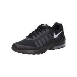 Nike Air Max Invigor Sneaker Mädchen|Jungen schwarz|schwarz|schwarz