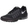 Nike Air Max Invigor Sneaker Mädchen|Jungen schwarz|schwarz|schwarz