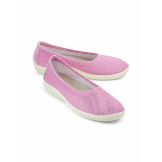 Hallux-Softslipper Sommerleicht