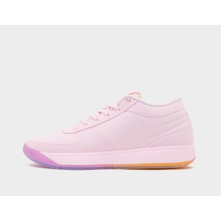 Nike Book 1, Pink