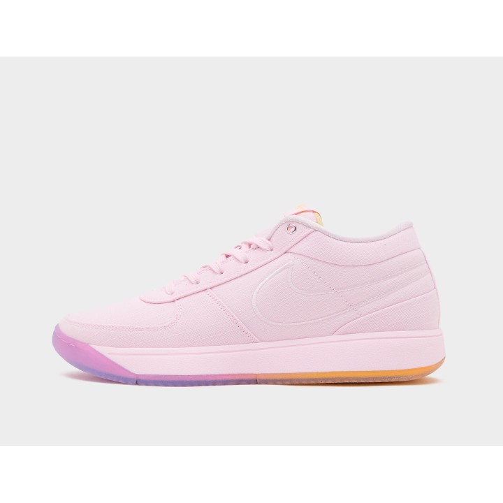 Nike Book 1, Pink
