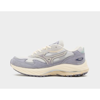Mizuno Wave Rider Beta Women's, Grey