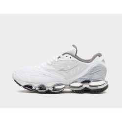 Mizuno Wave Prophecy LS Women's, White