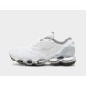 Mizuno Wave Prophecy LS Women's, White