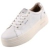 Mustang Shoes 1497302/1 Schnürschuh