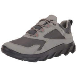 Ecco grau 44