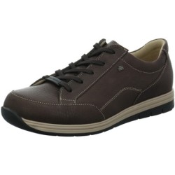 Finn Comfort braun 41