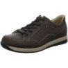 Finn Comfort braun 41