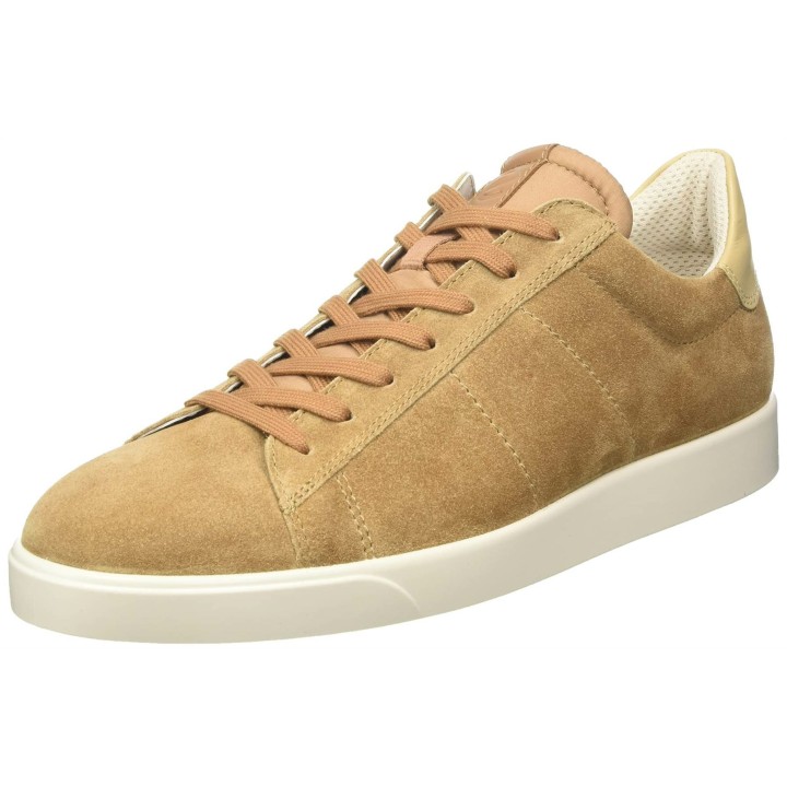Ecco Street braun 41