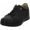 Finn Comfort schwarz 7