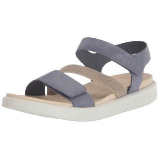 Ecco ECCO FLOWT W grau 36