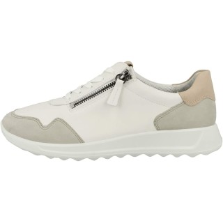 ECCO Damen Flexure Runner W Sneaker 42