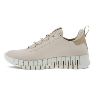 Ecco ECCO GRUUV W beige 37