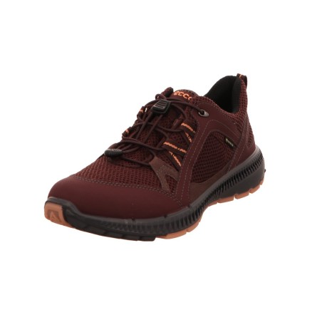 Ecco rot 36