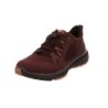 Ecco rot 36