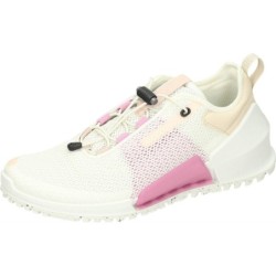 ECCO Damen Biom 2.0 W Shoe 41