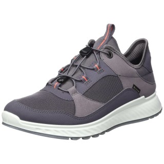 Ecco ECCO EXOSTRIDE W grau 41