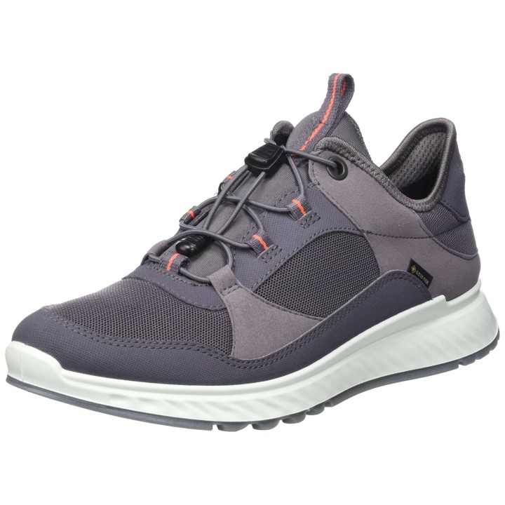 Ecco ECCO EXOSTRIDE W grau 41