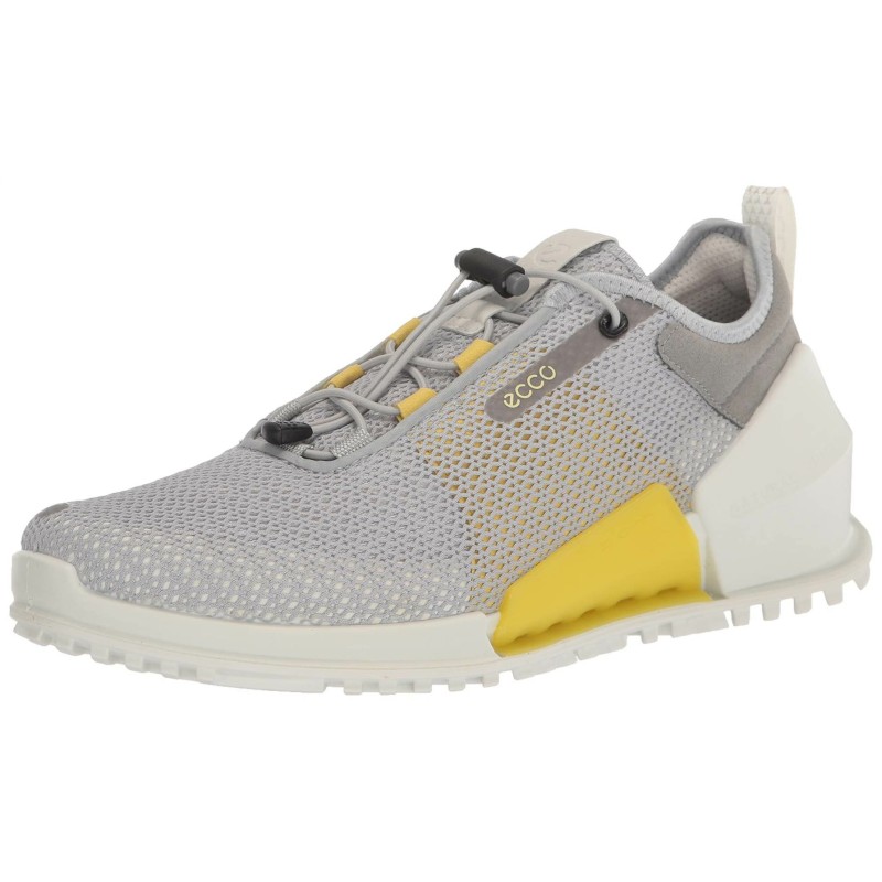 Ecco ECCO BIOM 20 W grau 37