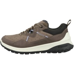 Ecco beige 37