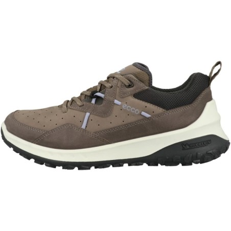 Ecco beige 37