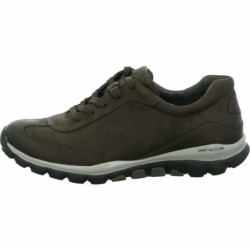 Gabor Rolling Soft grau 5,5
