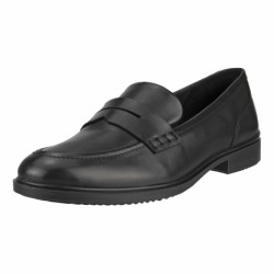 ECCO Damen Dress Classic 15 40