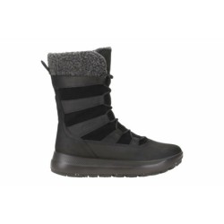 ECCO Damen Solice 37
