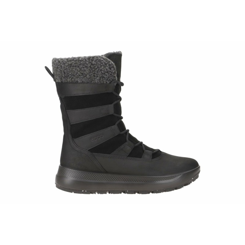 ECCO Damen Solice 37