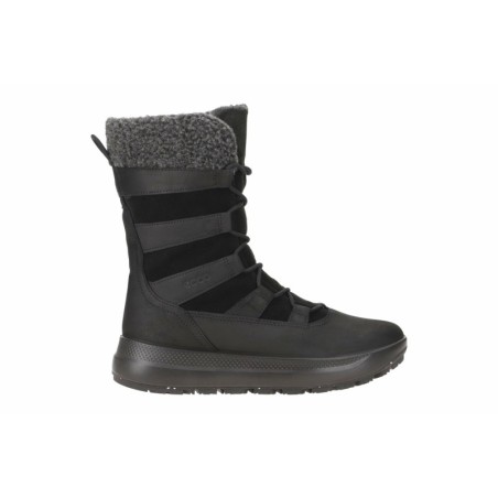 ECCO Damen Solice 37