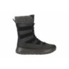 ECCO Damen Solice 37