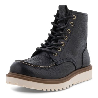 - STAKER 6in MOC black - 2520000044 38