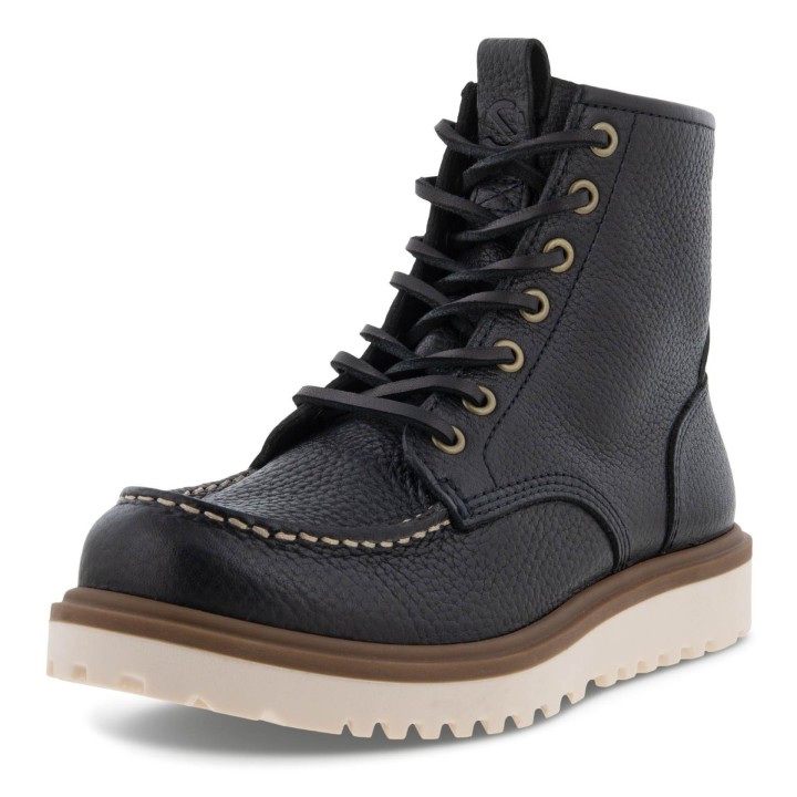 - STAKER 6in MOC black - 2520000044 38