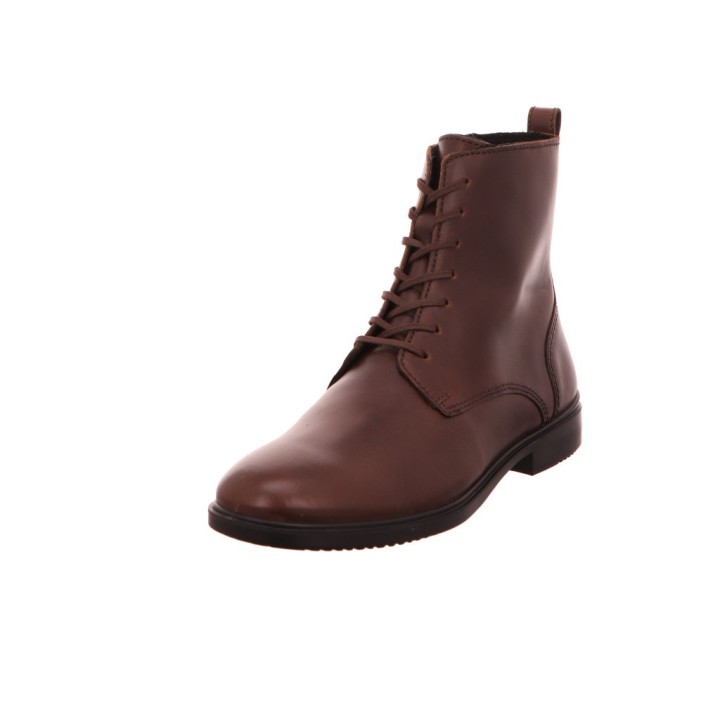 Stiefelette braun (EUR 38|38|braun) 41