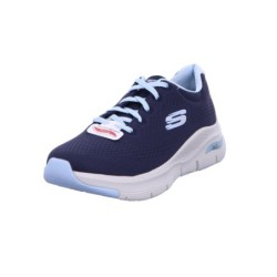 Skechers ARCH FIT - SUNNY OUTLOOK beige 39,5