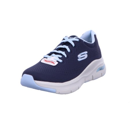 Skechers ARCH FIT - SUNNY OUTLOOK beige 39,5
